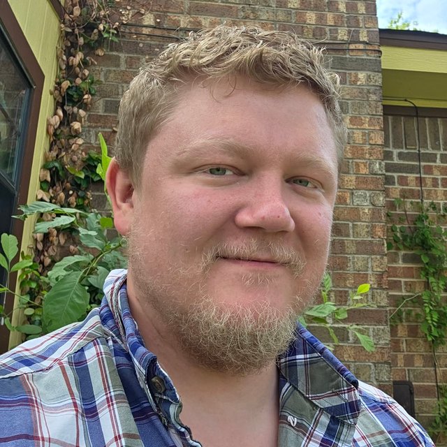 Shawn Stevens, Founder & Principal Engineer of Solvyr